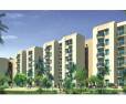 Uni Homes 2 Kolar Road Bhopal