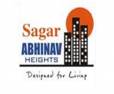 Sagar Abhinav Heights Hoshangabad Road Bhopal