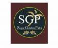 Sagar Golden Palm Katara hills Bhopal