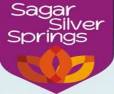 Sagar Silver Springs Ayodhya Bypass Road Bhopal