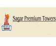 Sagar Premium Tower Kolar Road Bhopal