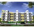 Mahendra Sky Hoshangabad Road Bhopal