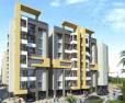Mahendra Greenwoods Extension Hoshangabad Road Bhopal
