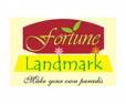Fortune Landmark Hoshangabad Bhopal
