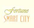Fortune Smart City Near Airport Bhopal