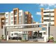 Signature 360 Hoshangabad Road Bhopal