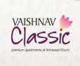Vaishnav Classic Amrawad Khurd Bhopal