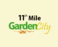 11th Mile Garden City Bhojpur Road BHopal