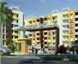 Sagar Premium Tower Kolar Road Bhopal: Image 1