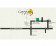 Ganpati Homes: Image 5