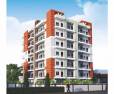 Metro Gulmohar: Image 1