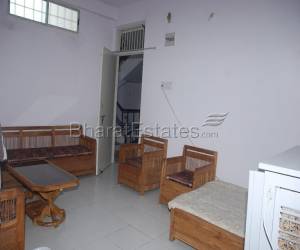 2 bhk Apartment/Flat for sale in Hoshangabad Road