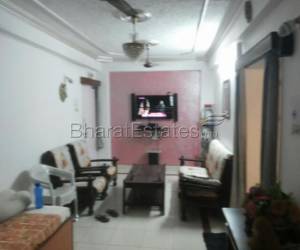 3 bhk Apartment/Flat for sale in Habibganj