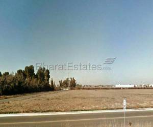 Farm House for sale in Bhojpur Road