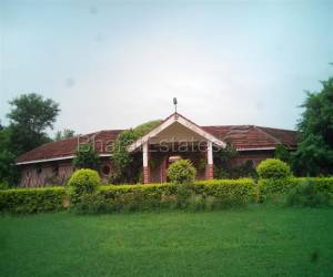 5 acres free hold + 1 acres long term lease hold Commercial land available for sale