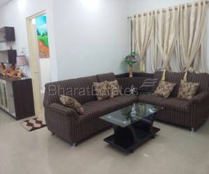 2 bhk Apartment/Flat for sale in Kolar Road
