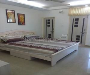 2 bhk Apartment/Flat for sale in Katara Hills