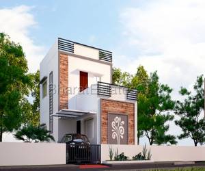 3 bhk Bungalow/Villa for rent in Piplani