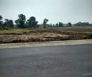 Plot/Land for sale in Other