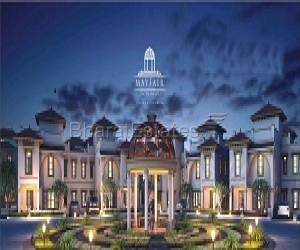 3 bhk Bungalow/Villa for sale in Kolar Road