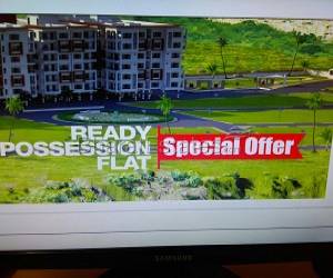 3 bhk Apartment/Flat for sale in Kolar Main Road