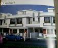 3 bhk Row House for sale in Hoshangabad Road