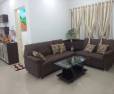 2 bhk Apartment/Flat for sale in Kolar Road