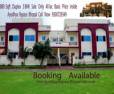 2 bhk Plot/Land for sale in Ayodhya Bypass