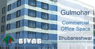 Hot Project - Bivab Gulmohar