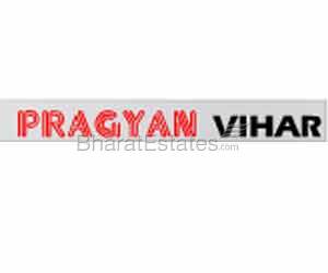 Pragyan Vihar