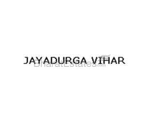 Jayadurga Vihar