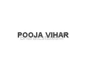 Pooja Vihar