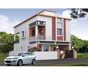 Maruti Residency Phase -V 