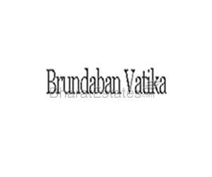 Brundaban Vatika