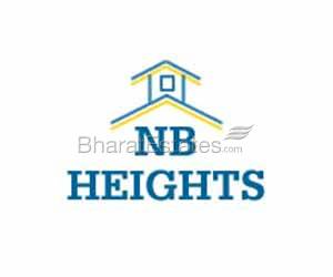 NB Heights