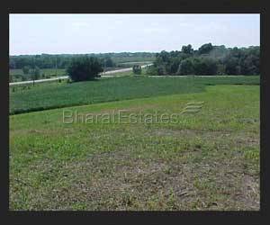 Shree laxmi Residency