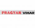 Pragyan Vihar Nayapalli Bhubaneswar