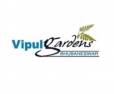 Vipul Gardens Kalinga Nagar Bhubaneswar