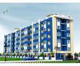 Excellent Residency Sundarpada Bhubaneswar