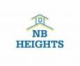 NB Heights Sundarpada Bhubaneshwar