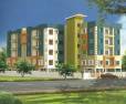 Malati Residency Patia Station Bhubaneswar