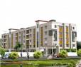 Satyabadi Residency Patia Station Bhubanewar