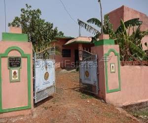 3 bhk Bungalow for sale in Janla