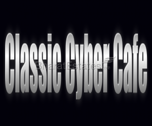 Other for rent in IRC Village