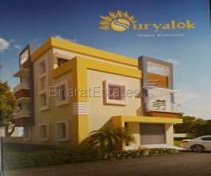 4 bhk Bungalow/Villa for sale in Hanspal