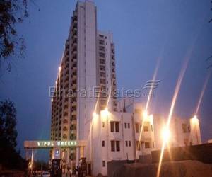 4 bhk Apartment/Flat for sale in Patrapada Near to NH-5