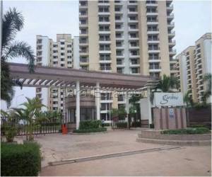3.5 bhk Apartment/Flat for sale in Khandagiri Ghatikia 