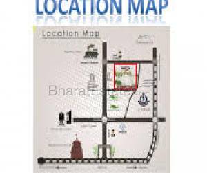 Plot/Land for sale in Jatni
