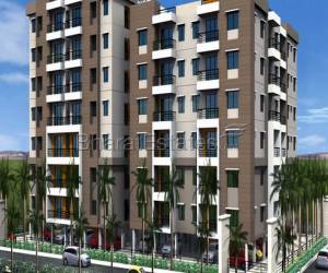 2 bhk Apartment/Flat for sale in Sundarpada