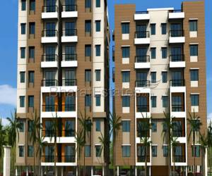 2 bhk Apartment/Flat for sale in Sundarpada